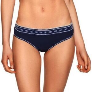 Agua Bendita NAVEGANTE Brazilian Bikini Bottom 🔥